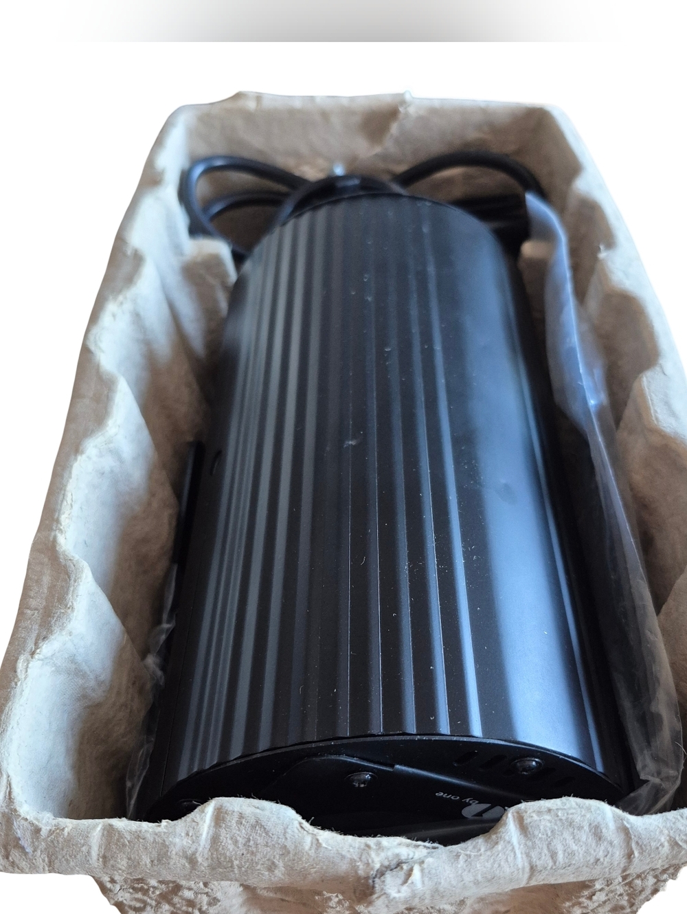 LED Moon Light In Original Box